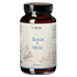BORAX OPTIMSM+Natriumtetraborat Kapseln Erdling