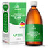 KOLLOIDALES SILBER 50 ppm Reinheitsstufe 99,99%