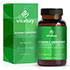 VITAMIN C+BIOFLAVONOIDE 1000 mg vegan hochdosiert