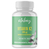 VITAMIN K2 200 µg MK-7 vegan Tabletten