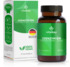 COENZYM Q10 UBICHINON Komplex 200 mg vegan Kapseln