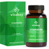 METHYLCOBALAMIN Vit.B12 Depot 1000 µg vegan Lut.
