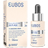 EUBOS ANTI-AGE 1% Bakuchiol Serum Konzentrat