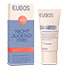 EUBOS ANTI-AGE Hydrating Defence Fluid LSF 30
