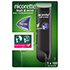 NICORETTE Fruit & Mint Spray 1 mg/Sprühstoß NFC