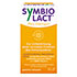 SYMBIOLACT Pro Immun Kapseln
