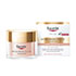 EUCERIN Anti-Age Hyaluron-Filler+Elast.Rose LSF 30