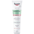 EUCERIN DermoPure Triple Effect Reinigungsgel