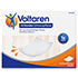 VOLTAREN 24 Stunden Schmerzpflaster