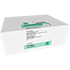 PROCAIN pharmarissano 2% Inj.-Lsg.Ampullen 2 ml