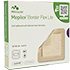 MEPILEX Border Flex Lite Schaumverband 10x10 cm