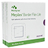 MEPILEX Border Flex Lite Schaumverband 10x10 cm