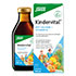 KINDERVITAL mit Calcium+D3 Tonikum Salus