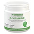 PANACEO Green Health B-Vitamine Kapseln