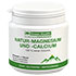 PANACEO Green Health Natur-Magnesium und -Calcium