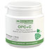 PANACEO Green Health OPC+C Kapseln
