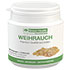 PANACEO Green Health Weihrauch Kapseln