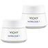 VICHY NUTRILOGIE 1 Creme Doppelpack