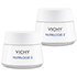 VICHY NUTRILOGIE 2 Creme Doppelpack