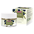 PLANTANA Olive Gesichtscreme Hyaluron & Vitamin-E