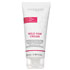 WILD YAMS Creme m.64% Diosgenin Gesicht+Körper