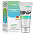 GRÜNLIPPMUSCHEL BALSAM Boswellia Kiefer+Menthol