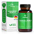 VITAMIN D3 DEPOT 20.000 I.E. Cholecalciferol Tabl.