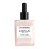 LIERAC LIFT INTEGRAL Serum