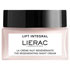 LIERAC LIFT INTEGRAL regenerierende Nachtcreme