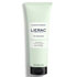 LIERAC Die Peelingmaske