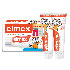 ELMEX Kinderzahnpasta 2-6 Jahre Duo Pack