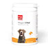 PHA MagenVital Pulver f.Hunde