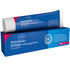 DICLOFENAC STADA Schmerzgel forte 20 mg/g