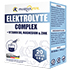 PHARMAVITAL Elektrolyte Complex Sticks