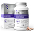 HAIRNEUM Keratin+Biotin+Zink+Vitamin B6 Kapseln
