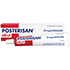 POSTERISAN akut 50 mg/g Rektalsalbe