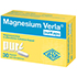 MAGNESIUM VERLA purKaps