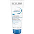 BIODERMA Atoderm Creme Ultra