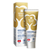 MANUKA HEALTH Honig-Propolis Zahncreme fluoridfrei