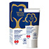 MANUKA HEALTH Honig Zahncreme mit Fluorid