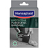 HANSAPLAST Fußgelenk-Bandage verstellbar