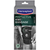 HANSAPLAST Knie-Bandage verstellbar