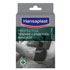 HANSAPLAST Tennisellenbogen-Bandage verstellbar