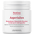 ASPERIAZEN Magnesium+Vitamin B2+B6+B12 Kapseln
