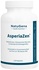 ASPERIAZEN Magnesium+Vitamin B2+B6+B12 Kapseln