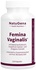 FEMINA Vaginalis Vitamin C+B2+Biotin+Zink Kapseln