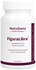 FIGURALIBRA MOROSIL+Gurarana+Vitamin B3+Zink Kaps.