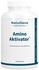 AMINOAKTIVATOR Aminosäuren+Vit.B6+B9+B12 vegan Kps
