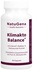 KLIMAKTO BALANCE Vit.B12+Folsäure+Biotin vegan Kps