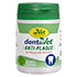 DENTAVET Anti-Plaque Pulver f.Hunde/Katzen